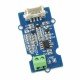 Grove analog temperature sensor - thermocouple Grove analog temperature sensor - thermocouple
