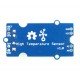 Grove analog temperature sensor - thermocouple Grove analog temperature sensor - thermocouple
