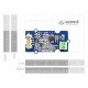 Grove analog temperature sensor - thermocouple Grove analog temperature sensor - thermocouple