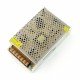 Zasilacz do LED Akyga 2.0A 25W Zasilacz do LED Akyga 2.0A 25W