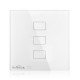 RM-Pro+-EU Universal Remote RM-Pro+-EU Universal Remote