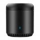 RM-Pro+-EU Universal Remote RM-Pro+-EU Universal Remote