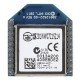 XBee Explorer USB XBee Explorer USB
