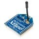 XBee 802.15.4 1mW Series 1 - U.FL Connection XBee 802.15.4 1mW Series 1 - U.FL Connection
