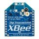 XBee 802.15.4 1mW Series 1 - U.FL Connection XBee 802.15.4 1mW Series 1 - U.FL Connection