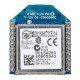 XBee 802.15.4 1mW Series 1 - U.FL Connection XBee 802.15.4 1mW Series 1 - U.FL Connection