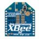 XBee ZB Mesh 2mW Series 2 module - Wire Antenna XBee ZB Mesh 2mW Series 2 module - Wire Antenna