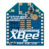 XBee ZB Mesh 2mW Series 2 module - Wire Antenna - zdjęcie 4