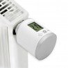 Eurotronic Spirit - Heating panel thermostat - zdjęcie 4