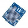 Arduino MKR WiFi 1010 - zdjęcie 1