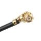 XBee Explorer USB XBee Explorer USB