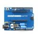 Arduino MKR FOX 1200 w/o Antenna Arduino MKR FOX 1200 w/o Antenna