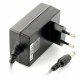 Zasilacz Mean Well 5V / 4A / 20 W Zasilacz Mean Well 5V / 4A / 20 W
