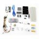 Velleman VMA501 - starter kit for Arduino