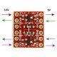 Logical level converter - SparkFun Logical level converter - SparkFun