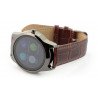 Smartwatch Kruger&Matz Style 2 KM0470B - black - smart watch - zdjęcie 2