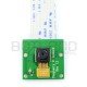 STM32F4 - Discovery STM32F4 - Discovery