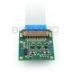 STM32F4 - Discovery STM32F4 - Discovery