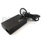 Switch mode power supply 5V/4A DC 4 pin Switch mode power supply 5V/4A DC 4 pin