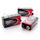 Alkaline battery Energizer Industrial 6LR61 9V Alkaline battery Energizer Industrial 6LR61 9V