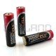 Battery AAA (R3) Blow Battery AAA (R3) Blow