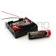 Battery AAA (R3) Blow Battery AAA (R3) Blow