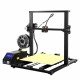Drukarka 3D - CR-10S Drukarka 3D - CR-10S