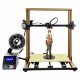 Drukarka 3D - CR-10S Drukarka 3D - CR-10S