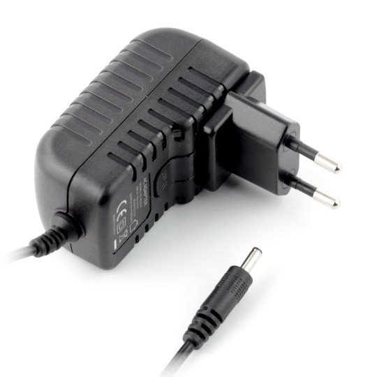 Câble USB / Mini USB B mini chargeur produit High Tech noir