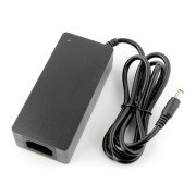 Rock64 Heatsink