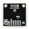 SparkFun I2S Audio Breakout - MAX98357A - zdjęcie 3