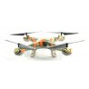 Dron quadrocopter OverMax X-Bee drone 1.5 - zdjęcie 3