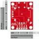 Kontroler lotu MultiWii 328P w/FTDI DSM2 Port Kontroler lotu MultiWii 328P w/FTDI DSM2 Port