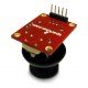 Kontroler lotu MultiWii 328P w/FTDI DSM2 Port Kontroler lotu MultiWii 328P w/FTDI DSM2 Port