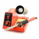 Lutownica oporowa 30/130W Lutownica oporowa 30/130W