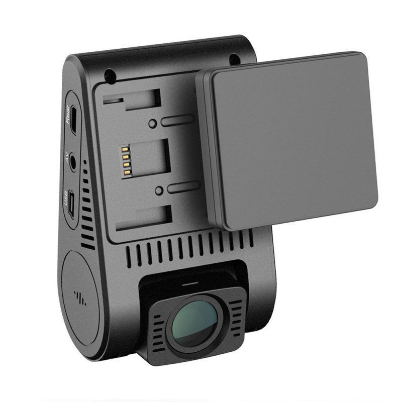 Dash camera Viofo A129-G Duo