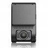 Dash camera Viofo A129-G Duo - zdjęcie 7