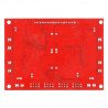 RaspiRobot robot controller for Raspberry Pi RaspiRobot robot controller for Raspberry Pi - zdjęcie 4