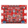 RaspiRobot robot controller for Raspberry Pi RaspiRobot robot controller for Raspberry Pi - zdjęcie 5