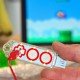 Makey Makey GO Makey Makey GO