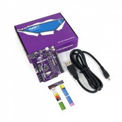 Cytron Maker Uno compatible with Arduino