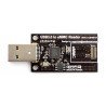 USB3.0 eMMC Module Writer - zdjęcie 3