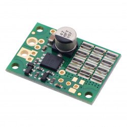 Shunt Regulator: 33,0V, 4,0Ω, 9W - Pololu 3776