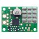 Pololu - by-pass voltage regulator 33.0V, 4.1Ω, 10W Pololu - by-pass voltage regulator 33.0V, 4.1Ω, 10W