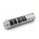 AAA (R3) Sony New Ultra battery AAA (R3) Sony New Ultra battery