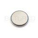 Battery CR2032 lithium 3V Battery CR2032 lithium 3V