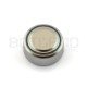 Battery AG13 1.5V Battery AG13 1.5V