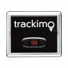 Trackimo Optimum 2G - car GPS / GSM locator - zdjęcie 1