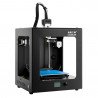 3D Printer - Creality CR-5 - zdjęcie 2