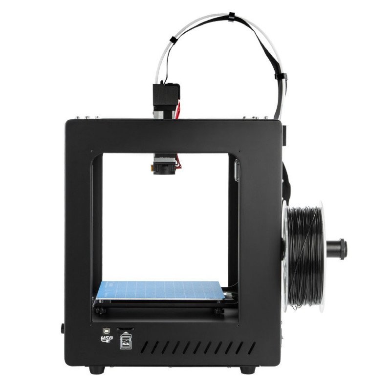 3D Printer - Creality CR-5